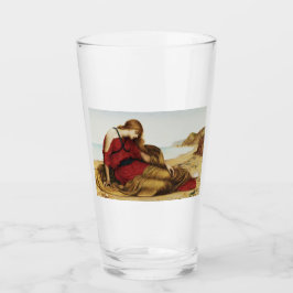 ナクソスのアリアドクラシカルン（ギリシャ神話） タンブラーグラス