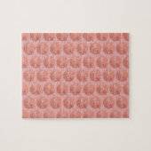 ナサジグソーパズル ジグソーパズル (横)