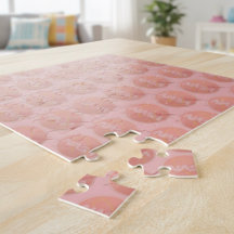 ナサジグソーパズル