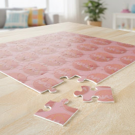 ナサジグソーパズル ジグソーパズル