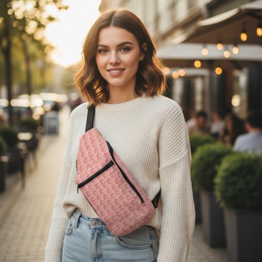 ナサスリングバッグ スリングバッグ