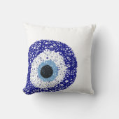 ナザリアイ クッション (正面)