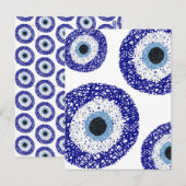 ナザリアイ ポストカード (正面/裏面)