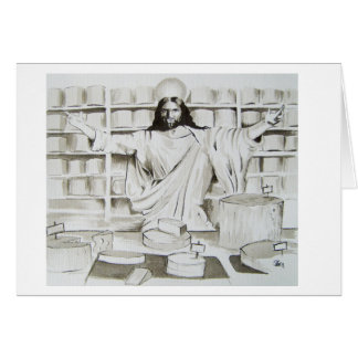 ナザレのチーズ