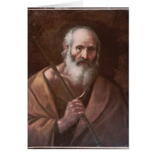 ナザレのヨセフ