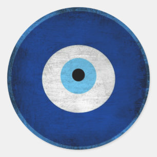 ナザール ラウンドシール