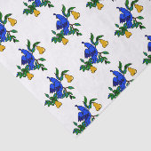 ナシの木のティッシュペーパー 薄葉紙 (詳細)