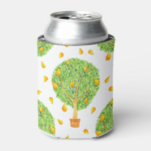 ナシツリー梨クーラーボックス