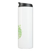 ナシバイブル引用文 タンブラー (回転右)