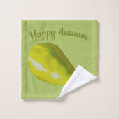 ナシバスタオル バスタオルセット (ウォッシュタオル)