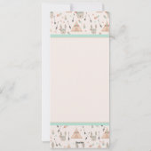 ナシミエント・タルジェタ・デ・ボーチゾ シーズンカード (裏面)