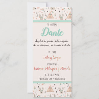 ナシミエント・タルジェタ・デ・ボーチゾ シーズンカード