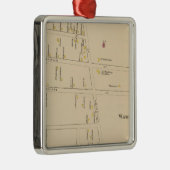 ナシュアの区7、Edgeville メタルオーナメント (右)