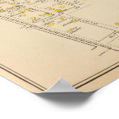 ナシュア、第68区 ポスター (角)