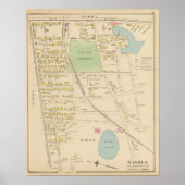 ナシュア、第68区 ポスター (正面)