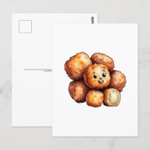 ナショナルタートートーデイポストクロッシング