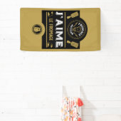 ナショナルチーズデー6月4日 横断幕 (インサイチュ)