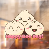 ナショナルバオデーTシャツ ウィンドウサイン (シート2)