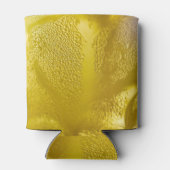 ナショナルビールデイコールドバブルボトルクール 缶クーラー (裏面)