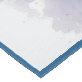 ナショナルフラワーバウヒニア（香港） | テーブルクロス (アングル)