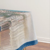 ナショナルフラワーバウヒニア（香港） | テーブルクロス (インサイチュ)