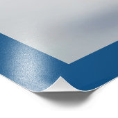 ナショナルフラワーバウヒニア（香港） | フォトプリント            (角)