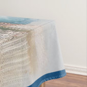 ナショナルフラワーバウヒニア（香港） | ミディアム テーブルクロス (インサイチュ)