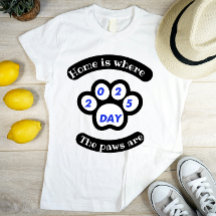 ナショナルペットデーカスタムパズル