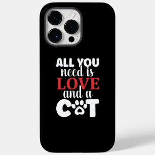 ナショナルペットデー Case-Mate iPhone 14 PRO MAXケース