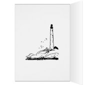 ナショナルライトハウスデイ (内側 (左))