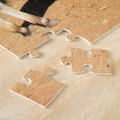 ナショナルランクアトルトデイパズル ジグソーパズル (側面)