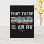 ナショナルランポンのクリスマス休暇そこにある カード (黄色い花)