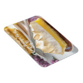 ナショナルレモンメレンゲパイデイ マグネット (右側)