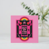 ナショナル来ズ・アウト・デイNCOD カード (スタンド正面)