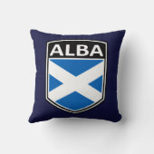 ナショナル – アルバ クッション (裏面)