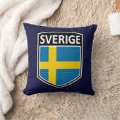 ナショナル – スベージュ クッション (ブランケット)