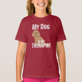 ナショナル ドッグ デー ペット 動物 かわいい 犬好き Tシャツ