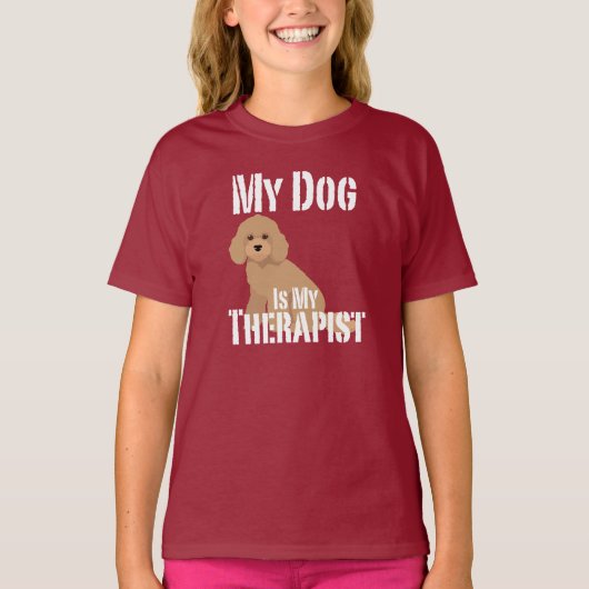 ナショナル ドッグ デー ペット 動物 かわいい 犬好き Tシャツ (正面)