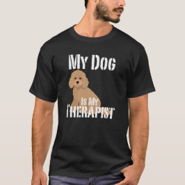 ナショナル ドッグ デー ペット 動物 かわいい 犬好き Tシャツ