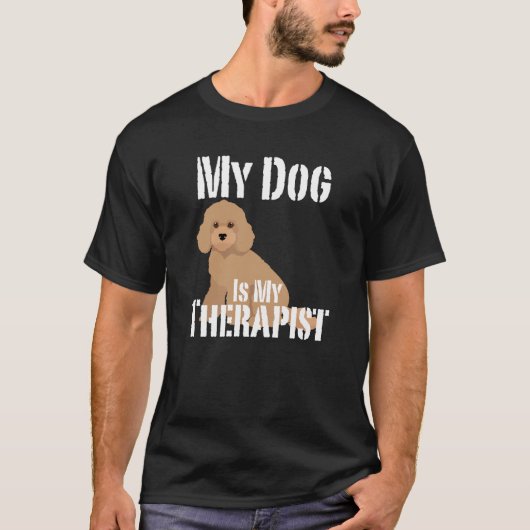 ナショナル ドッグ デー ペット 動物 かわいい 犬好き Tシャツ (正面)