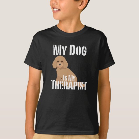 ナショナル ドッグ デー ペット 動物 かわいい 犬好き Tシャツ (正面)