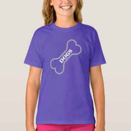 ナショナル・ドッグ・デー 愛犬家 ペット 子犬 動物 Tシャツ
