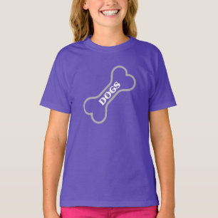 ナショナル・ドッグ・デー 愛犬家 ペット 子犬 動物 Tシャツ