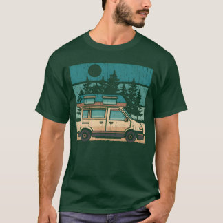 ナショナル・レトロ・デー ビンテージ 旧式 クラシック 80年代 90年代 レトロ Tシャツ