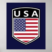 ナショナル – USA