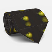 ナシ ネクタイ (ロール)