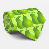 ナシ ネクタイ (ロール)