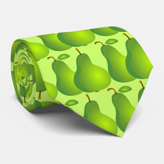 ナシ ネクタイ (ロール)