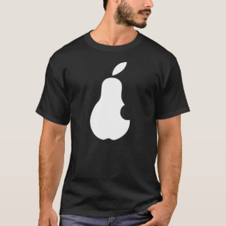 ナシ Tシャツ