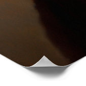 ナジェシュダ ポスター (角)